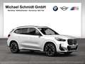 BMW X1 sDrive18i *HiFi H&K*Memory*DAB*Parkassist*Shz* Blanc - thumbnail 7