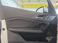 BMW X1 sDrive18i *HiFi H&K*Memory*DAB*Parkassist*Shz* Blanco - thumbnail 18