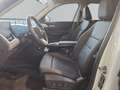 BMW X1 sDrive18i *HiFi H&K*Memory*DAB*Parkassist*Shz* Blanco - thumbnail 8