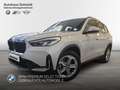 BMW X1 sDrive18i *HiFi H&K*Memory*DAB*Parkassist*Shz* Blanco - thumbnail 1