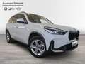 BMW X1 sDrive18i *HiFi H&K*Memory*DAB*Parkassist*Shz* Blanco - thumbnail 6