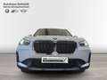 BMW X1 sDrive18i *HiFi H&K*Memory*DAB*Parkassist*Shz* Blanco - thumbnail 7