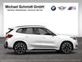 BMW X1 sDrive18i *HiFi H&K*Memory*DAB*Parkassist*Shz* Blanc - thumbnail 6
