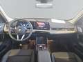 BMW X1 sDrive18i *HiFi H&K*Memory*DAB*Parkassist*Shz* Blanco - thumbnail 12