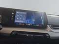 BMW X1 sDrive18i *HiFi H&K*Memory*DAB*Parkassist*Shz* Blanco - thumbnail 14