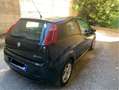 Fiat Grande Punto Grande Punto 3p 1.3 mjt 16v Emotion 90cv 6m Nero - thumbnail 4