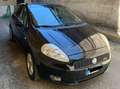 Fiat Grande Punto Grande Punto 3p 1.3 mjt 16v Emotion 90cv 6m Nero - thumbnail 1