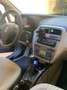 Fiat Grande Punto Grande Punto 3p 1.3 mjt 16v Emotion 90cv 6m Nero - thumbnail 7