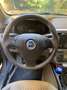 Fiat Grande Punto Grande Punto 3p 1.3 mjt 16v Emotion 90cv 6m Nero - thumbnail 5