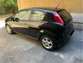 Fiat Grande Punto Grande Punto 3p 1.3 mjt 16v Emotion 90cv 6m Nero - thumbnail 3
