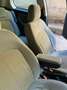 Fiat Grande Punto Grande Punto 3p 1.3 mjt 16v Emotion 90cv 6m Nero - thumbnail 6