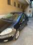 Fiat Grande Punto Grande Punto 3p 1.3 mjt 16v Emotion 90cv 6m Nero - thumbnail 2