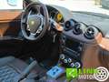 Ferrari 612 Scaglietti F1 Bianco - thumbnail 3