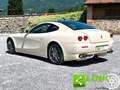 Ferrari 612 Scaglietti F1 Bianco - thumbnail 13