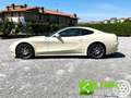 Ferrari 612 Scaglietti F1 Bianco - thumbnail 15