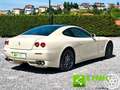 Ferrari 612 Scaglietti F1 Bianco - thumbnail 4