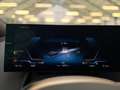 BMW iX xDrive40 Navi|LED|Kamera Schwarz - thumbnail 7