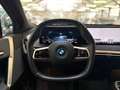 BMW iX xDrive40 Navi|LED|Kamera Schwarz - thumbnail 10
