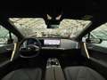 BMW iX xDrive40 Navi|LED|Kamera Schwarz - thumbnail 9