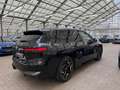 BMW iX xDrive40 Navi|LED|Kamera Schwarz - thumbnail 5