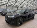 BMW iX xDrive40 Navi|LED|Kamera Schwarz - thumbnail 3