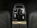 BMW iX xDrive40 Navi|LED|Kamera Schwarz - thumbnail 13