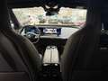 BMW iX xDrive40 Navi|LED|Kamera Schwarz - thumbnail 14