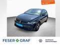 Volkswagen Polo MOVE 1.0 TSI 7-DSG NAVI KAMERA GJR Schwarz - thumbnail 1