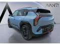 Kia EV3 GT-line Long Range - thumbnail 7