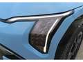 Kia EV3 GT-line Long Range - thumbnail 18