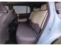 Kia EV3 GT-line Long Range - thumbnail 16