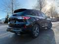 Ford Kuga 2.0 EcoBlue ST-Line X AWD / Schwarz - thumbnail 6