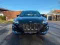 Ford Kuga 2.0 EcoBlue ST-Line X AWD / Schwarz - thumbnail 2