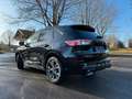 Ford Kuga 2.0 EcoBlue ST-Line X AWD / Schwarz - thumbnail 4