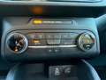 Ford Kuga 2.0 EcoBlue ST-Line X AWD / Schwarz - thumbnail 14
