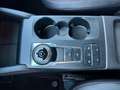 Ford Kuga 2.0 EcoBlue ST-Line X AWD / Schwarz - thumbnail 15