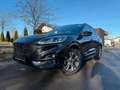 Ford Kuga 2.0 EcoBlue ST-Line X AWD / Schwarz - thumbnail 1