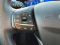 Ford Kuga 2.0 EcoBlue ST-Line X AWD / Schwarz - thumbnail 16