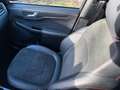 Ford Kuga 2.0 EcoBlue ST-Line X AWD / Schwarz - thumbnail 19