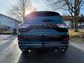 Ford Kuga 2.0 EcoBlue ST-Line X AWD / Schwarz - thumbnail 5