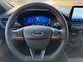 Ford Kuga 2.0 EcoBlue ST-Line X AWD / Schwarz - thumbnail 9