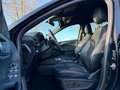 Ford Kuga 2.0 EcoBlue ST-Line X AWD / Schwarz - thumbnail 7
