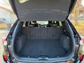 Ford Kuga 2.0 EcoBlue ST-Line X AWD / Schwarz - thumbnail 22