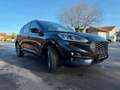 Ford Kuga 2.0 EcoBlue ST-Line X AWD / Schwarz - thumbnail 3