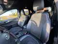 Ford Kuga 2.0 EcoBlue ST-Line X AWD / Schwarz - thumbnail 8