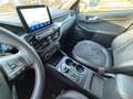 Ford Kuga 2.0 EcoBlue ST-Line X AWD / Schwarz - thumbnail 10