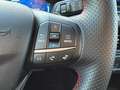 Ford Kuga 2.0 EcoBlue ST-Line X AWD / Schwarz - thumbnail 17