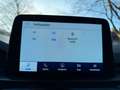 Ford Kuga 2.0 EcoBlue ST-Line X AWD / Schwarz - thumbnail 12