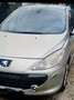 Peugeot 307 307 1.6 HDi - 110 Pack - thumbnail 6