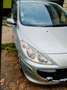 Peugeot 307 307 1.6 HDi - 110 Pack - thumbnail 4